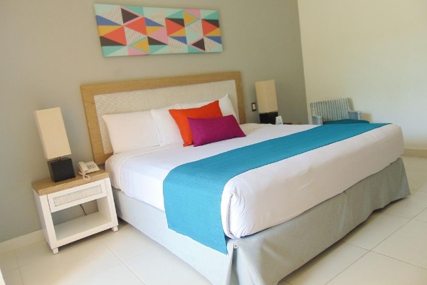 Hotel Casa Marina Beach and Reef (Sosua)